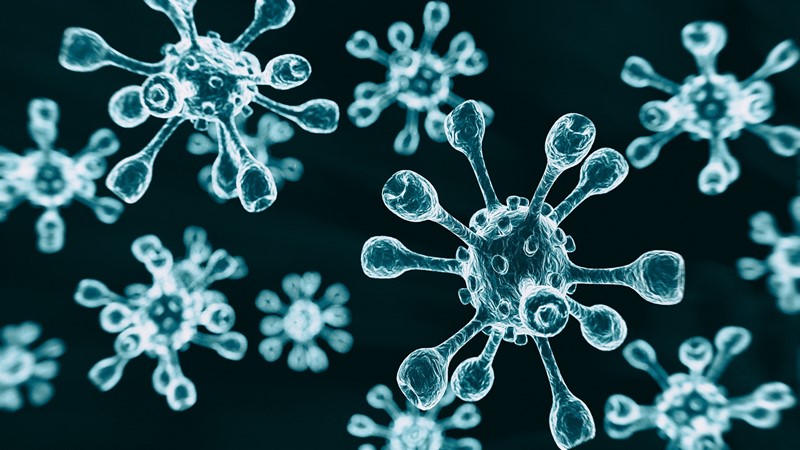 De Noodmaatregel Overbrugging voor Werkbehoud (NOW) mogelijk 6 april van start