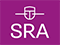 SRA
