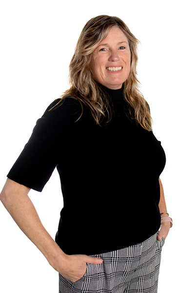 Manager salaris en advies Manager salaris en advies