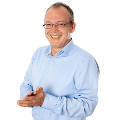 Calamiteitendraaiboek