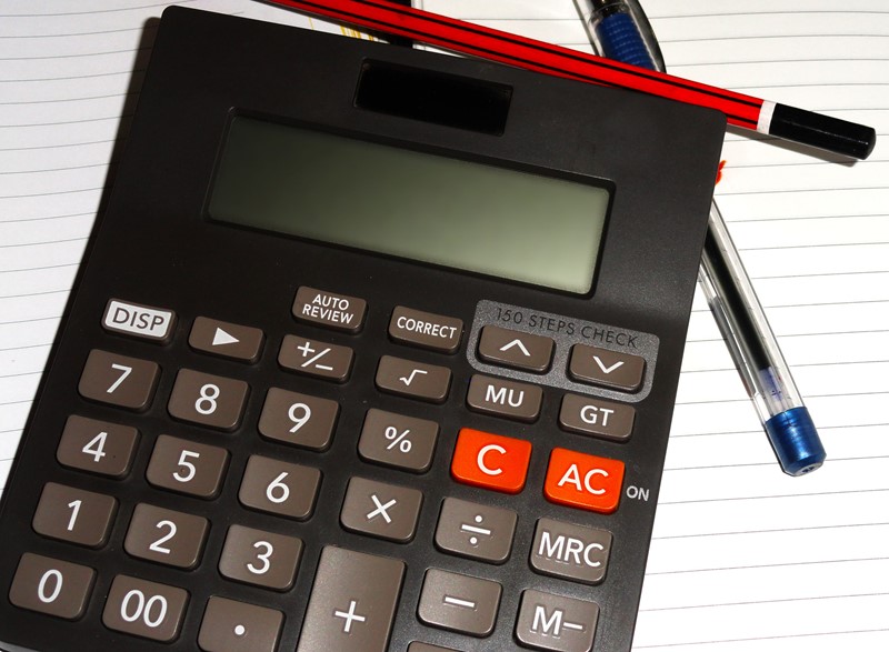 Aandeel in toekomstige winst niet al eerder ten laste van resultaat