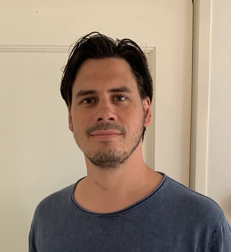 Kab en restaurant Gringo’s: Een samenwerking om je vingers bij af te likken