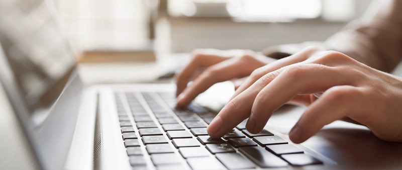 EHerkenning voor ondernemers