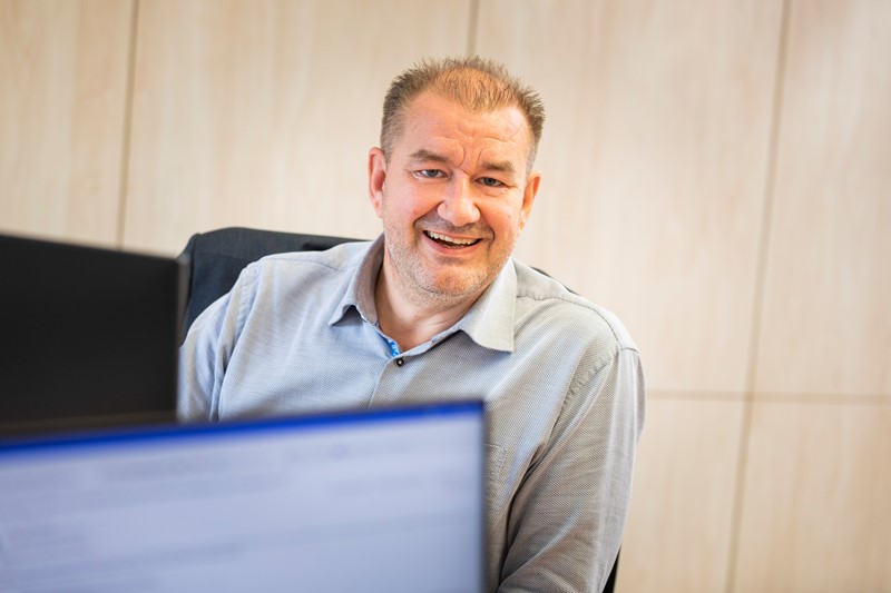 Het UBO-register, hoe nu verder?