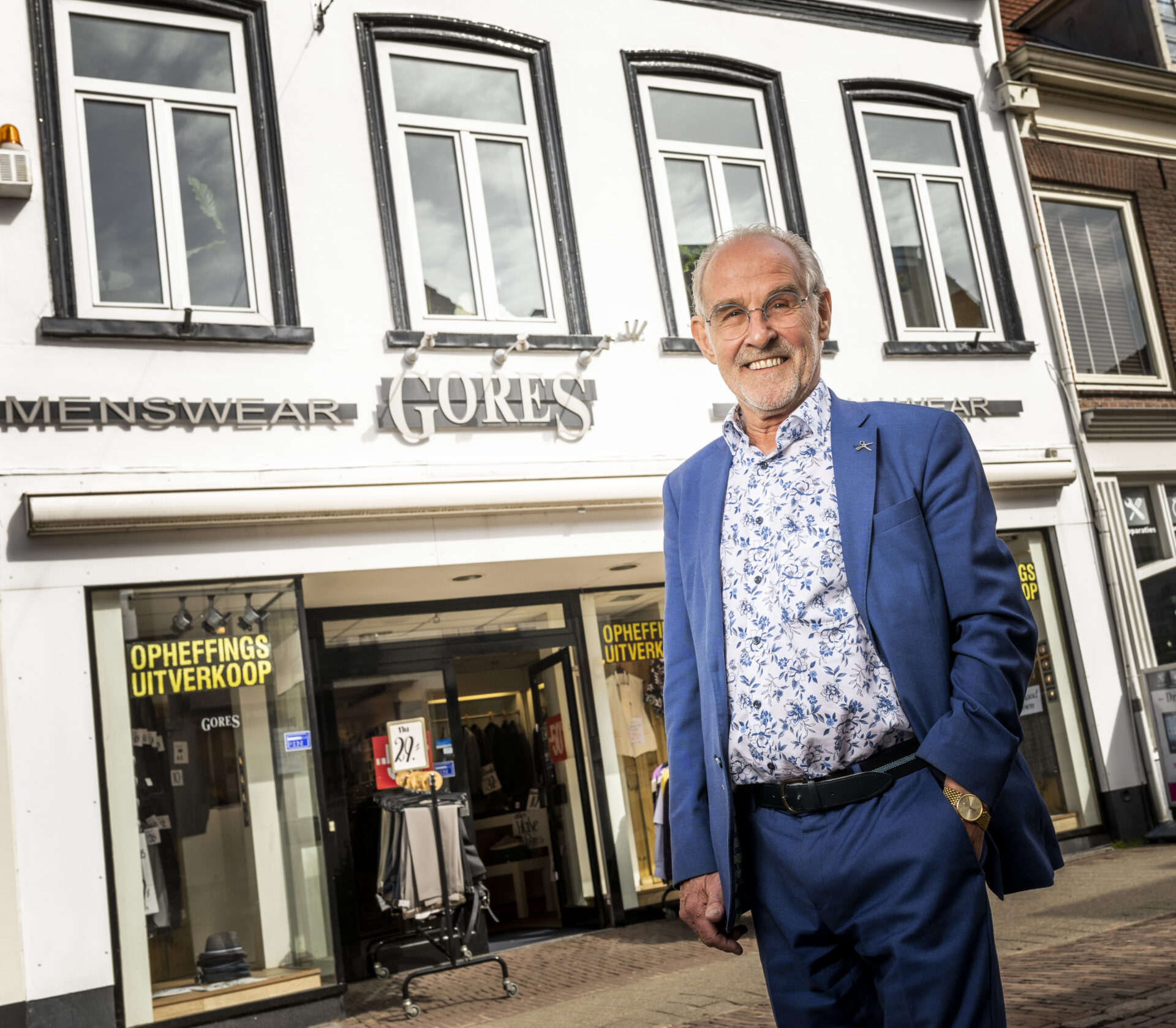 Jos Gores_5513