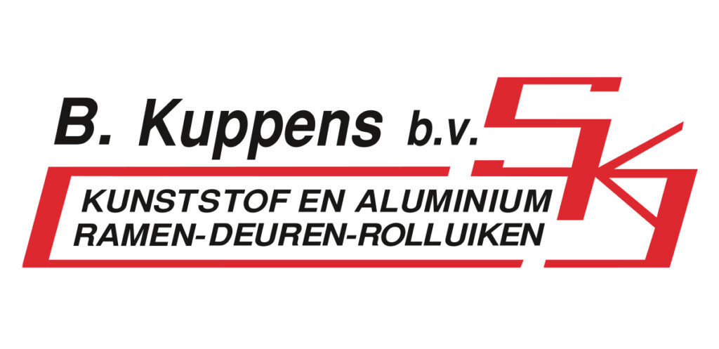 Kuppens