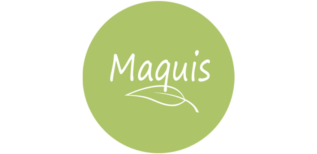 Maquis