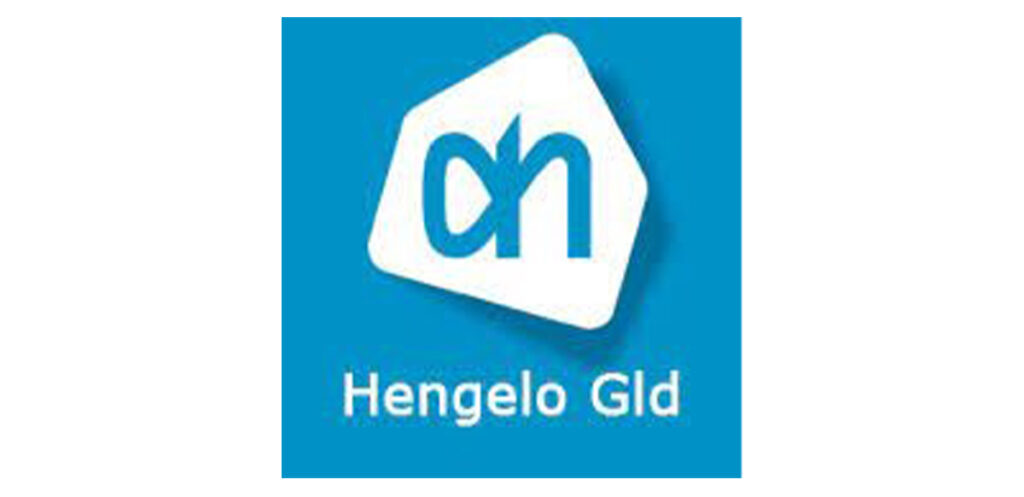 Albert Heijn Hengelo