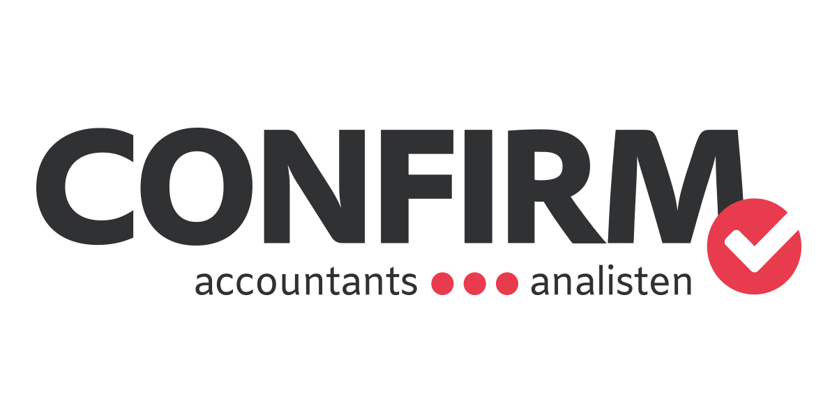 Confirm Accountants