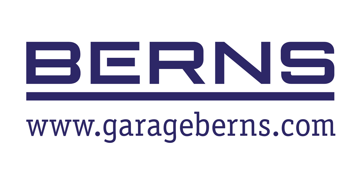 Garage Berns