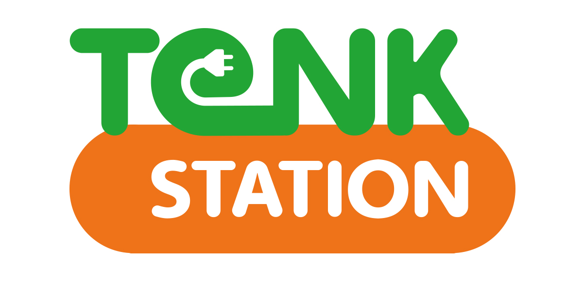 Tenkstation