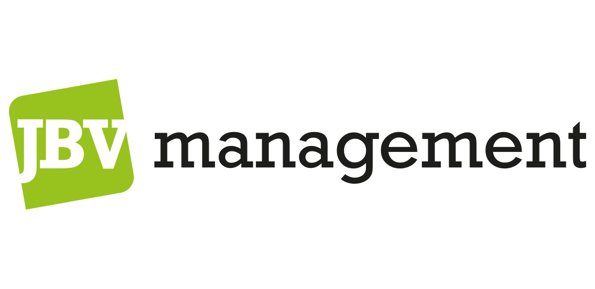 JBV management