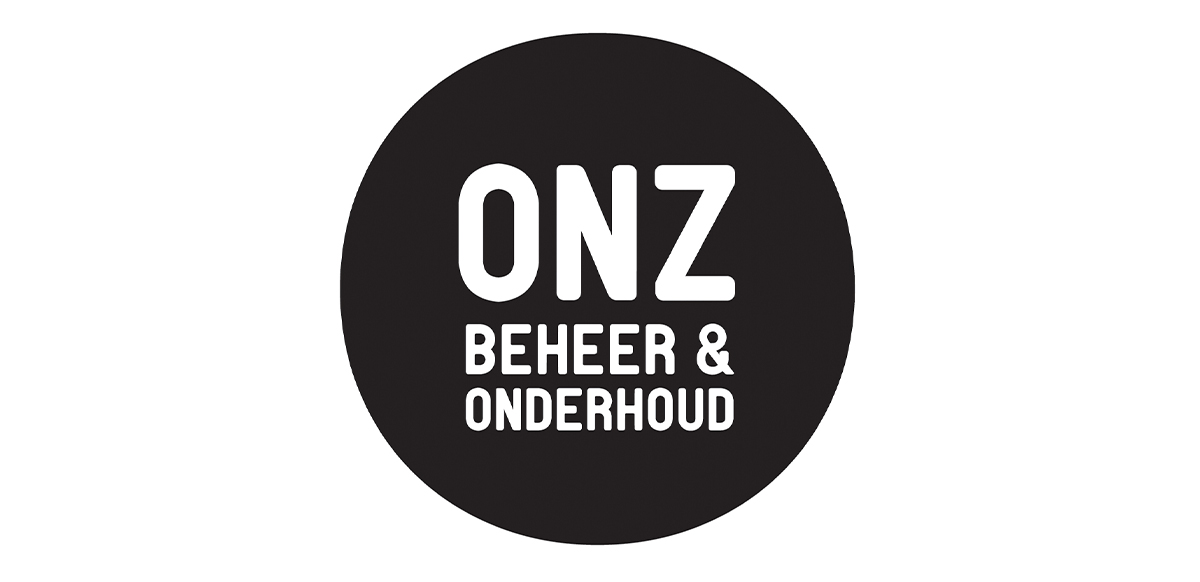 ONZ Beheer