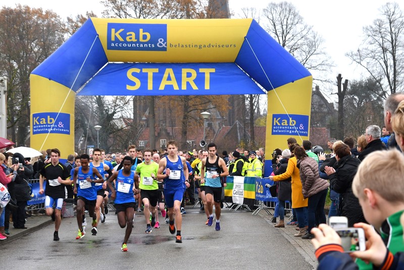 Beweeg jij mee met Kab?