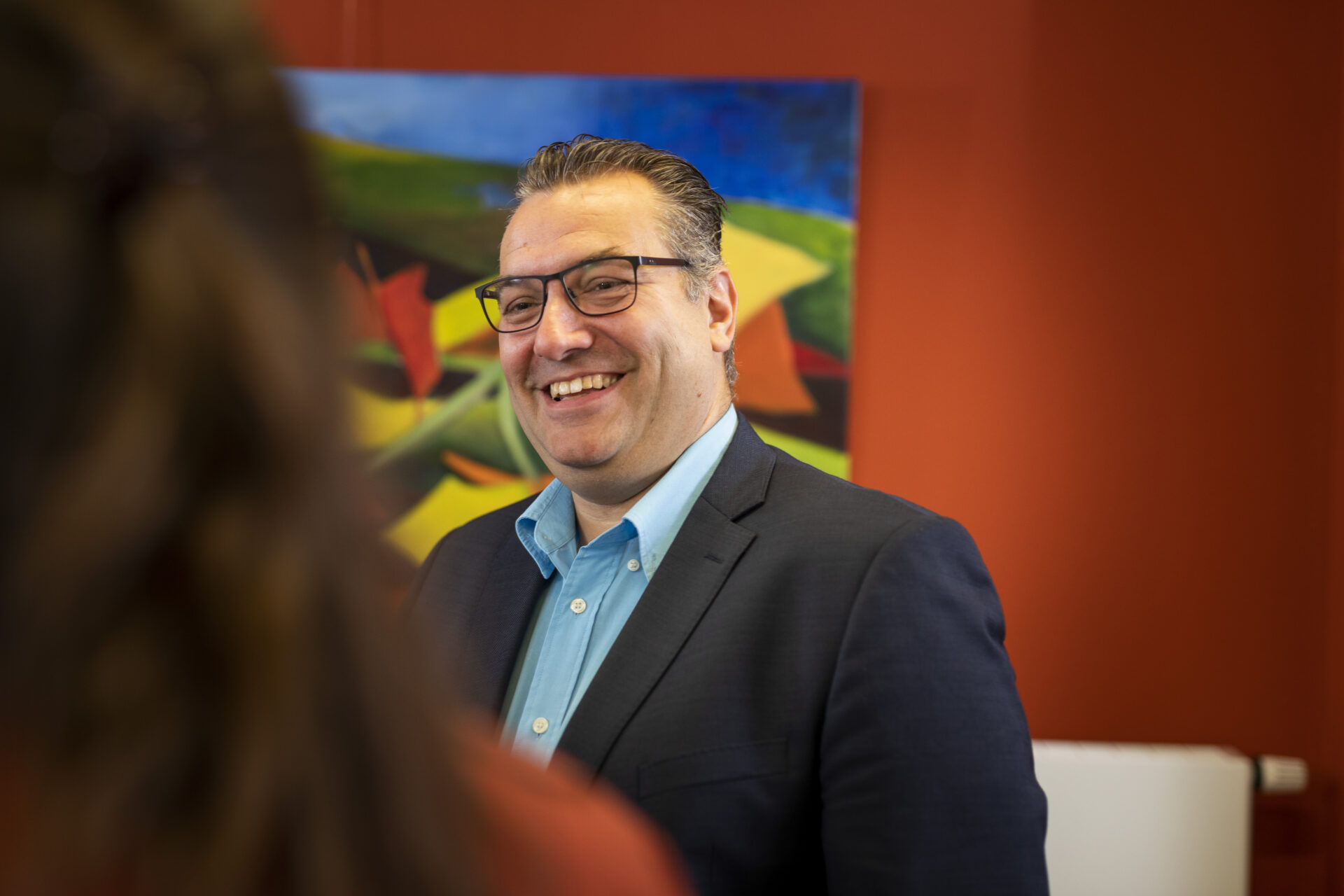 Rapporteren over duurzaamheidsprestaties