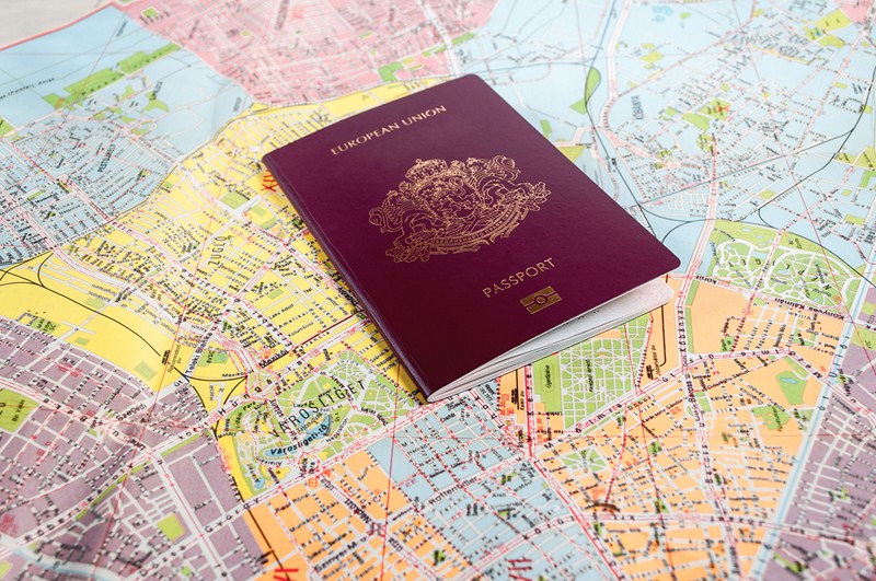 Kab accountants / adviseurs