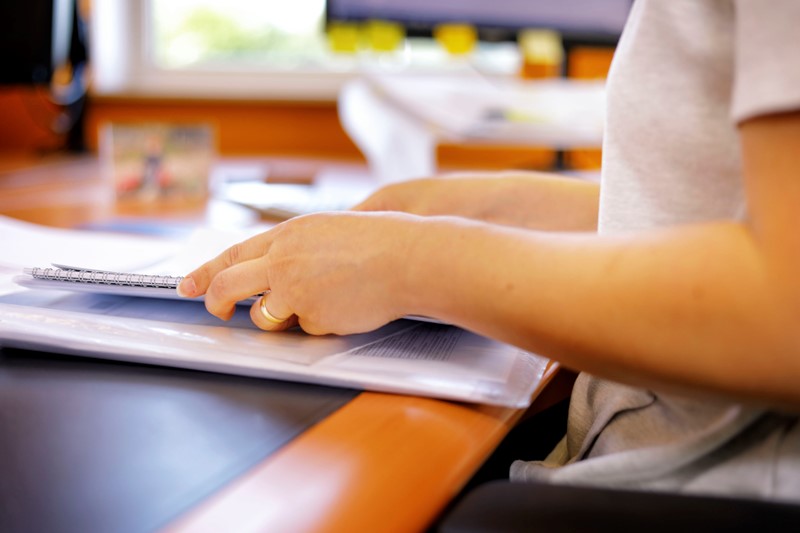 Kab accountants / adviseurs