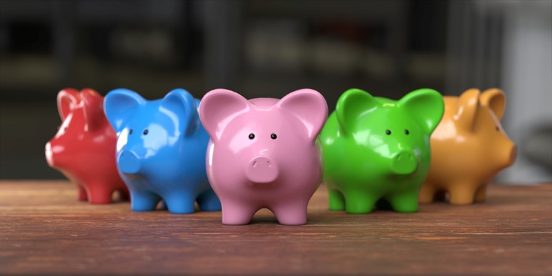 Kab accountants / adviseurs