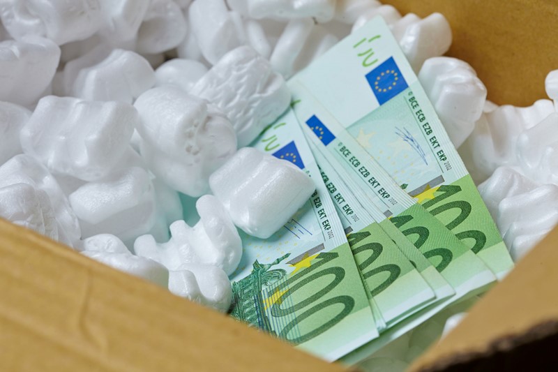 Kab accountants / adviseurs