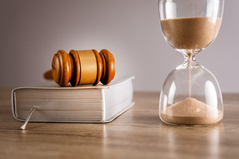 Kab accountants / adviseurs