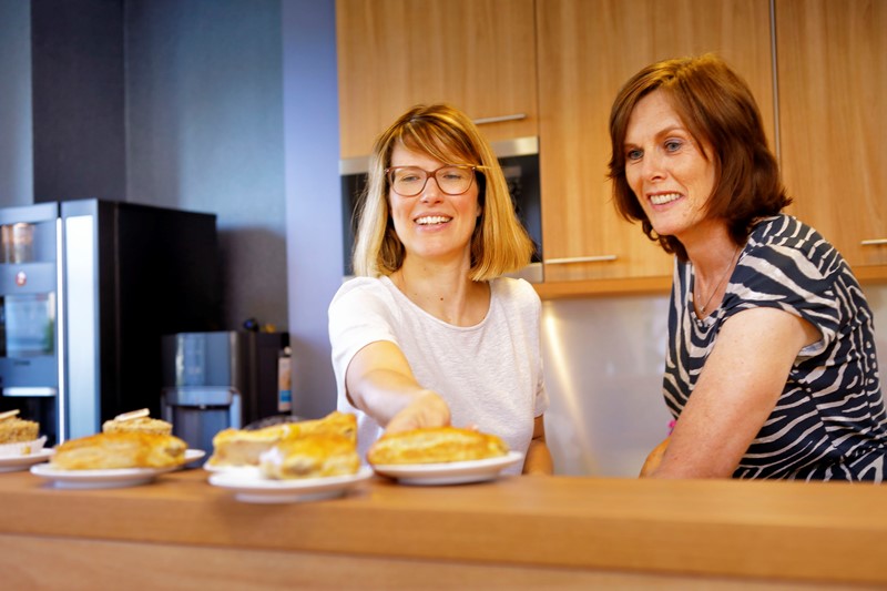 Het belang van menu-engineering in de horeca