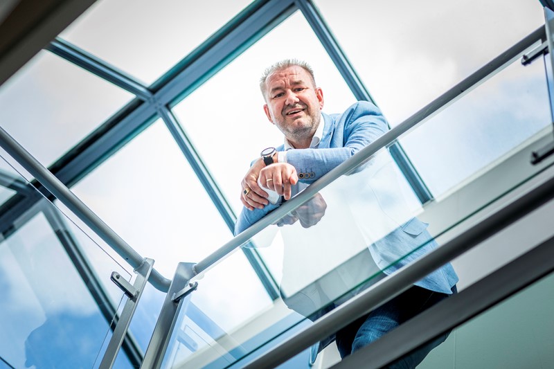 Toepassing ketenregeling na afloop bbl-overeenkomst