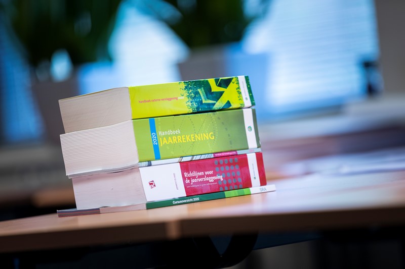 Belangrijke wijzigingen per 1 juli 2024