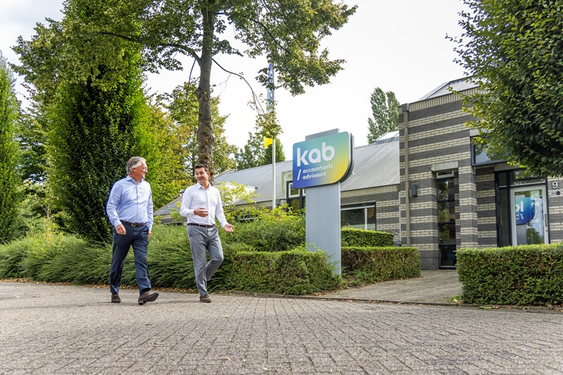 Ziekte en loondoorbetaling in de horeca: wat moet je weten?