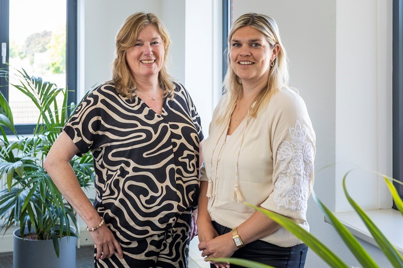 Vijf redenen om je salarisadministratie uit te besteden aan Kab