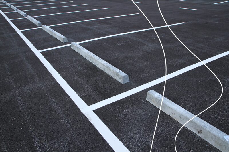 Is zakelijk elektrisch rijden nog wel interessant?