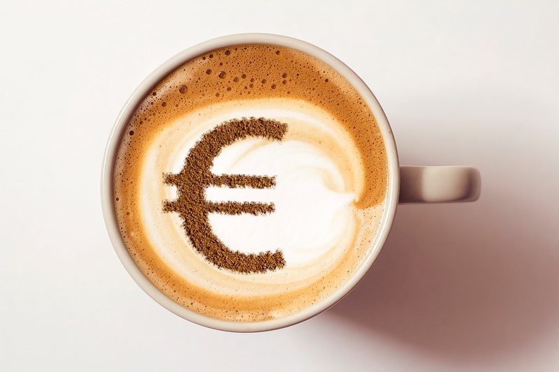 Lagere boete door vrijwillige inkeer en volledige medewerking