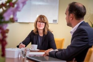 Stappenplan voor verduurzaming van je bedrijf