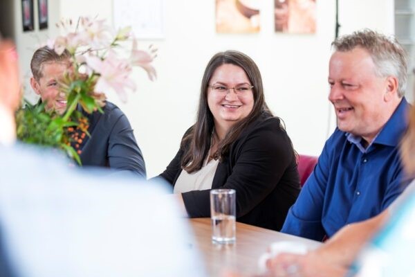 Het belang van een testament en levenstestament: zorg voor nu én later